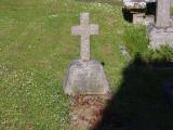 image of grave number 833375